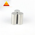 High quality products Cobalt Chromium Molybdenum dental Co Cr metal alloy for denture